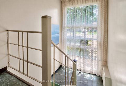 Photo 21 at 50 Waniska Avenue, Queensway, Toronto