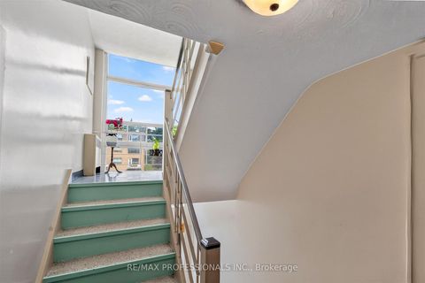 Photo 22 at 50 Waniska Avenue, Queensway, Toronto