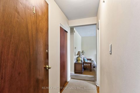 Photo 23 at 50 Waniska Avenue, Queensway, Toronto