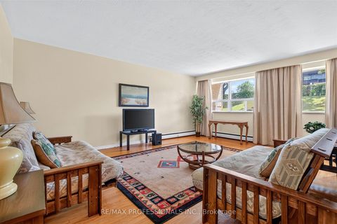 Photo 24 at 50 Waniska Avenue, Queensway, Toronto