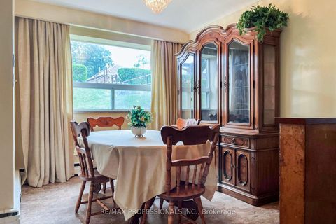 Photo 26 at 50 Waniska Avenue, Queensway, Toronto