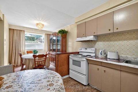 Photo 27 at 50 Waniska Avenue, Queensway, Toronto