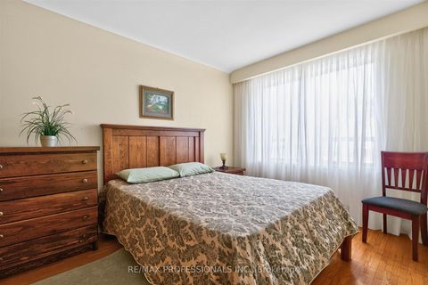 Photo 29 at 50 Waniska Avenue, Queensway, Toronto