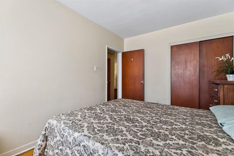 Photo 30 at 50 Waniska Avenue, Queensway, Toronto