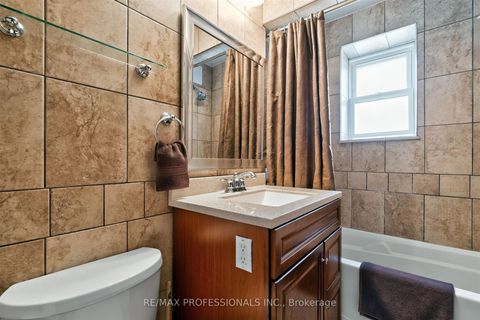 Photo 33 at 50 Waniska Avenue, Queensway, Toronto