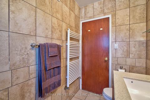 Photo 34 at 50 Waniska Avenue, Queensway, Toronto