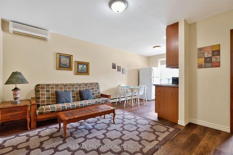 Photo 35 at 50 Waniska Avenue, Queensway, Toronto