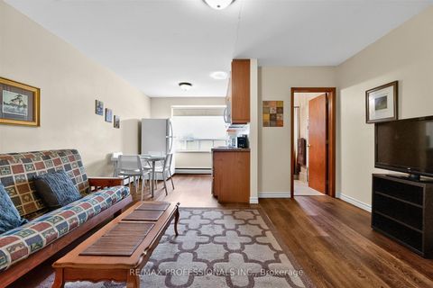 Photo 36 at 50 Waniska Avenue, Queensway, Toronto