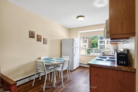 Photo 37 at 50 Waniska Avenue, Queensway, Toronto