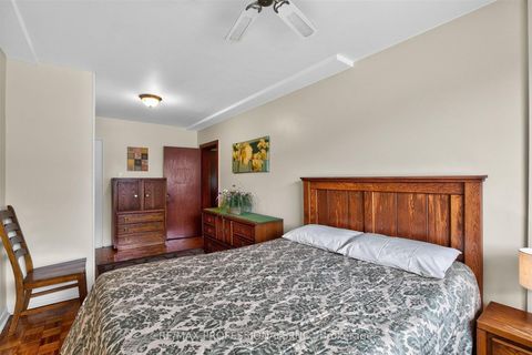 Photo 40 at 50 Waniska Avenue, Queensway, Toronto
