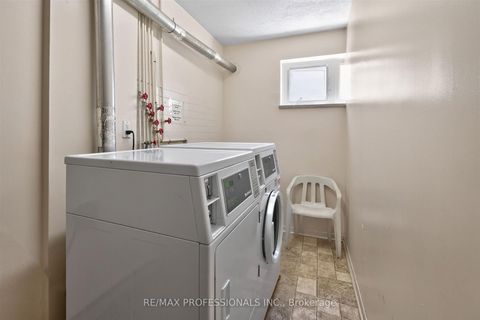 Photo 43 at 50 Waniska Avenue, Queensway, Toronto