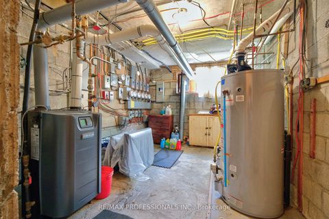 Photo 44 at 50 Waniska Avenue, Queensway, Toronto