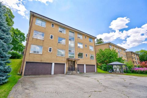 Photo 45 at 50 Waniska Avenue, Queensway, Toronto