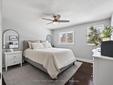 Photo 8 at 107 Orchard Heights, Aurora Heights, Aurora