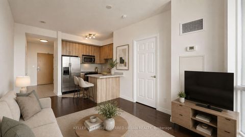 Photo 0 at 912 - 18 Holmes Avenue, Willowdale East, Toronto