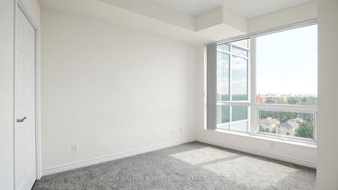 Photo 10 at 912 - 18 Holmes Avenue, Willowdale East, Toronto