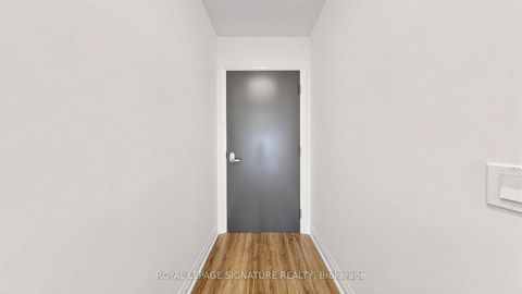 Photo 4 at 1005 - 286 Main Street, Danforth, Toronto