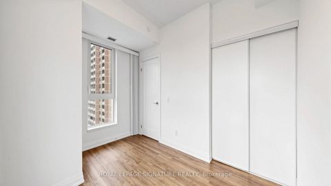 Photo 21 at 1005 - 286 Main Street, Danforth, Toronto