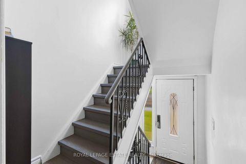 Photo 16 at 182 Coleman Avenue, Danforth, Toronto