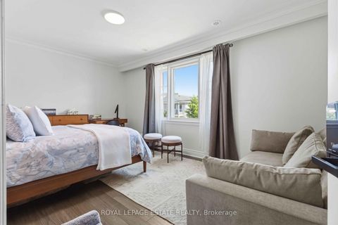 Photo 18 at 182 Coleman Avenue, Danforth, Toronto