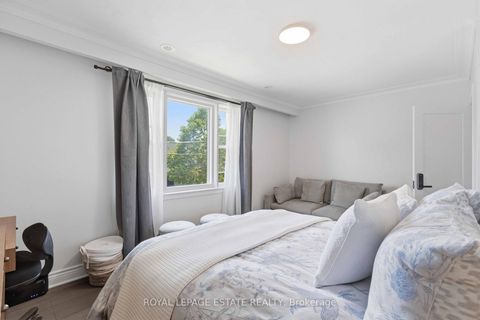 Photo 19 at 182 Coleman Avenue, Danforth, Toronto