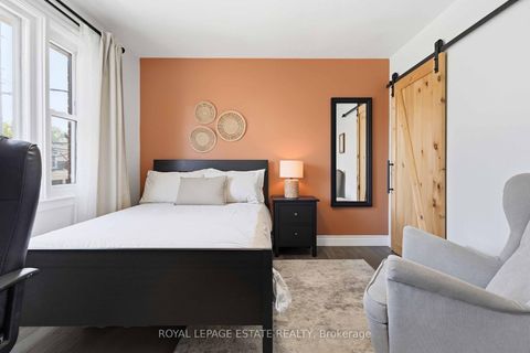 Photo 20 at 182 Coleman Avenue, Danforth, Toronto