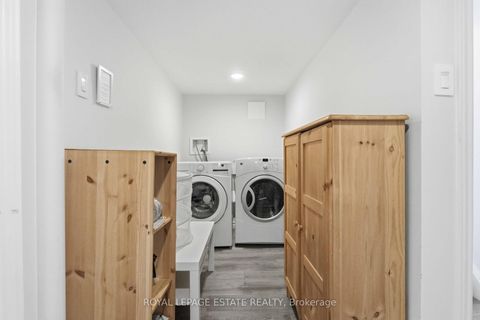 Photo 26 at 182 Coleman Avenue, Danforth, Toronto