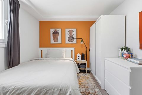 Photo 29 at 182 Coleman Avenue, Danforth, Toronto