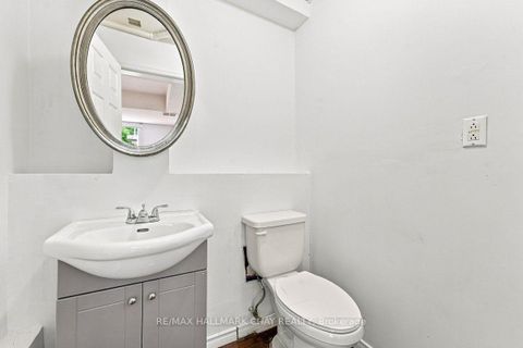 Photo 10 at 26 Whitehorn Crescent, Holly, Barrie