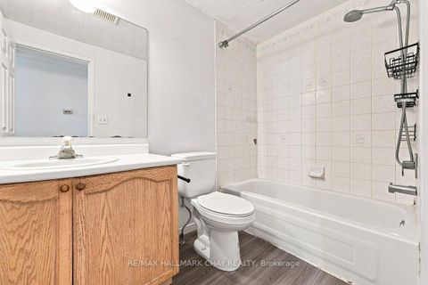 Photo 14 at 26 Whitehorn Crescent, Holly, Barrie