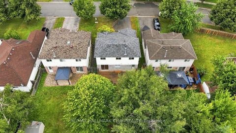 Photo 19 at 26 Whitehorn Crescent, Holly, Barrie