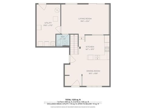 Photo 22 at 26 Whitehorn Crescent, Holly, Barrie