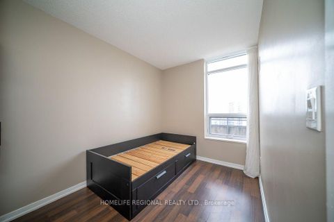 Photo 7 at 1520 - 38 Joe Shuster Way, South Parkdale, Toronto