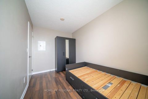 Photo 8 at 1520 - 38 Joe Shuster Way, South Parkdale, Toronto