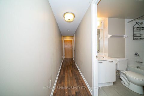 Photo 9 at 1520 - 38 Joe Shuster Way, South Parkdale, Toronto