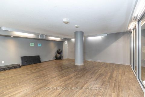 Photo 16 at 1520 - 38 Joe Shuster Way, South Parkdale, Toronto