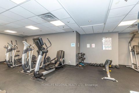 Photo 18 at 1520 - 38 Joe Shuster Way, South Parkdale, Toronto