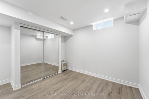 Photo 28 at 68 Duggan Street, Rural Aurora, Aurora
