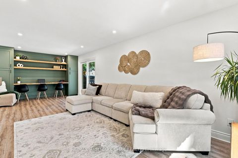 Photo 3 at 278 Carlisle Street, London, Newmarket