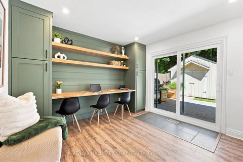Photo 4 at 278 Carlisle Street, London, Newmarket