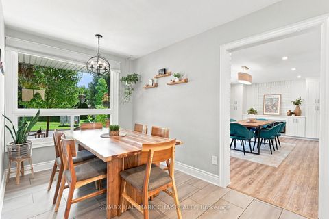 Photo 9 at 278 Carlisle Street, London, Newmarket