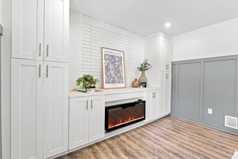 Photo 11 at 278 Carlisle Street, London, Newmarket
