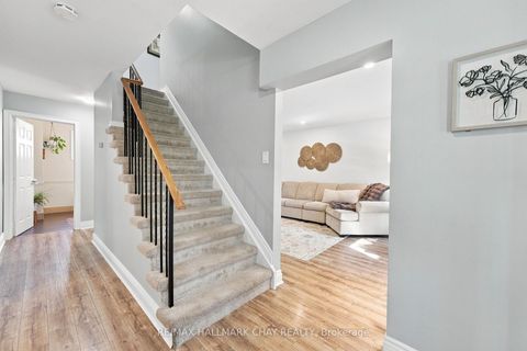 Photo 14 at 278 Carlisle Street, London, Newmarket