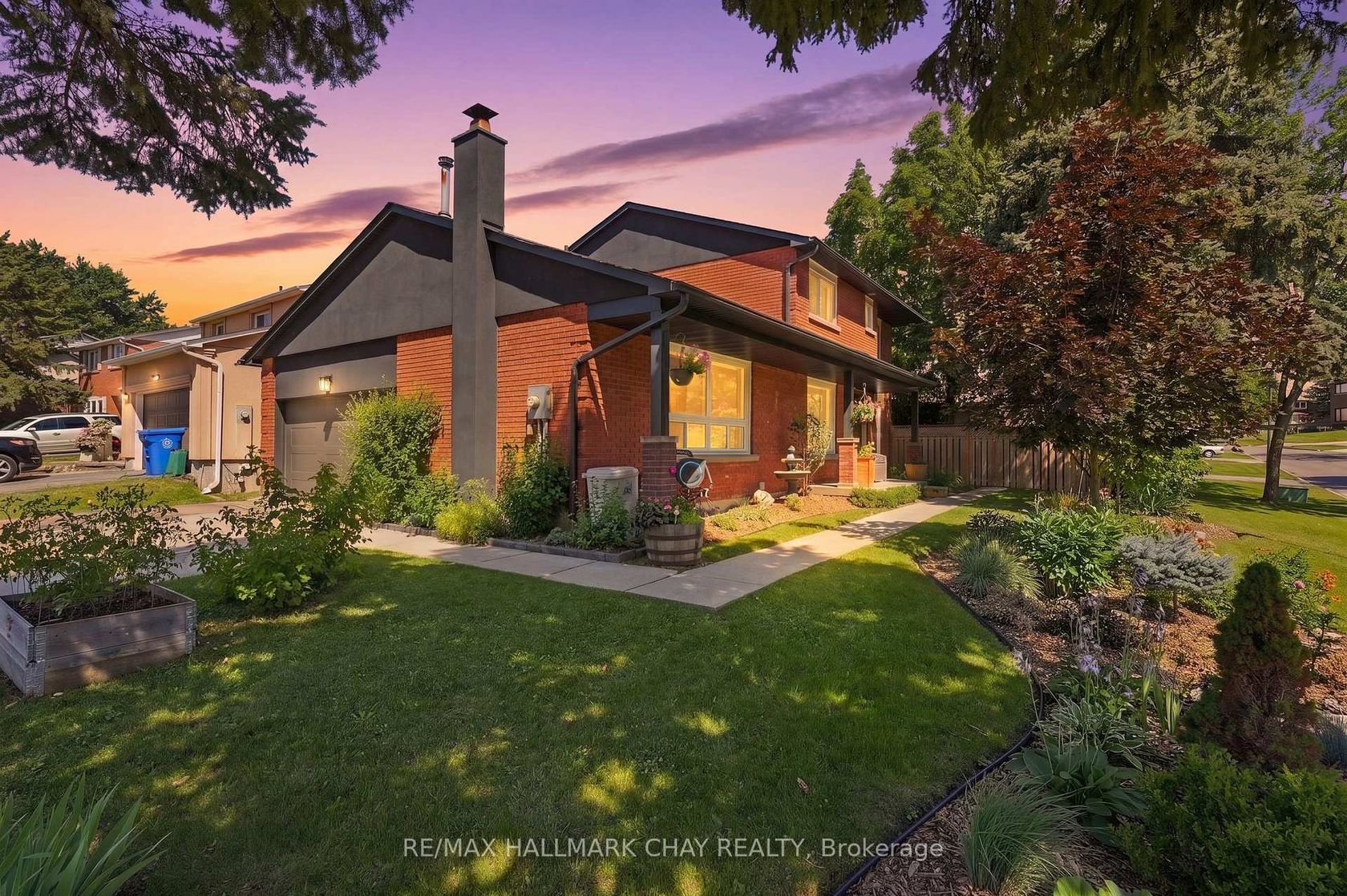 278 Carlisle Street, London, Newmarket photo 1