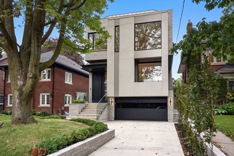 Photo 0 at 39 Chudleigh Avenue, Lawrence Park South, Toronto
