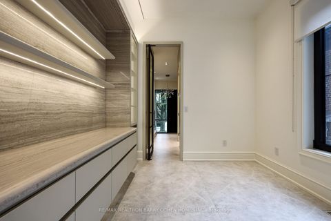 Photo 4 at 39 Chudleigh Avenue, Lawrence Park South, Toronto