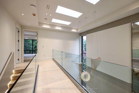 Photo 26 at 39 Chudleigh Avenue, Lawrence Park South, Toronto