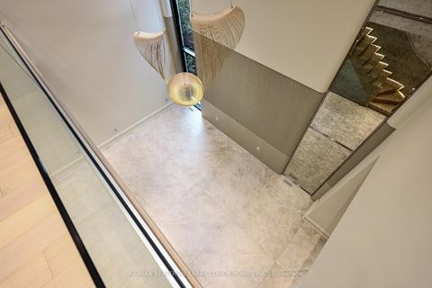 Photo 27 at 39 Chudleigh Avenue, Lawrence Park South, Toronto