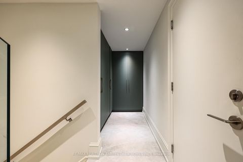 Photo 40 at 39 Chudleigh Avenue, Lawrence Park South, Toronto