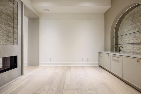 Photo 41 at 39 Chudleigh Avenue, Lawrence Park South, Toronto
